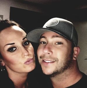 Meet your Posher, Craig